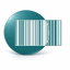 icon of GS1 Assistant