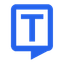 icon of Transkriptor