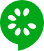 icon of Cucumber