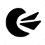 icon of Canary Mail