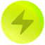 icon of Rollout AI icon of Rollout AI