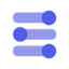icon of Toggles icon of Toggles