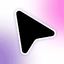 icon of 10X PPC
