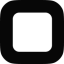 icon of cubic