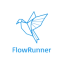 icon of FlowRunner