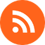 RSS.app