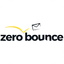 icon of ZeroBounce
