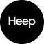 icon of Heep