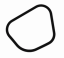 icon of Morphik