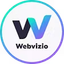 Webvizio for Developers