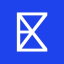 icon of Exa Websets