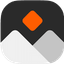 icon of Pixelesq