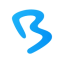 icon of BigMarker
