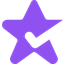 icon of NiceJob