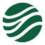 icon of FlowStack