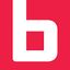 icon of Blip Billboards