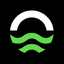 icon of Tensorlake