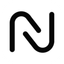 icon of Nayla