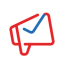 icon of Zoho Campaigns