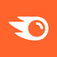 icon of Semrush