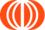 icon of Dazzle