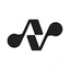 icon of Nuraform
