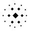 icon of Cyberdesk