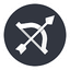icon of Tweet Hunter