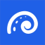 icon of Oktopost icon of Oktopost