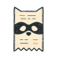 icon of Receipt Mocker
