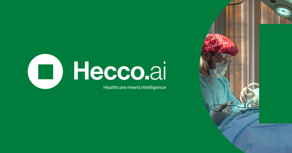 image of Hecco.ai