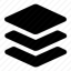 icon of Buffer