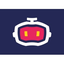 Coso.ai
