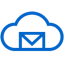 icon of BigMailer