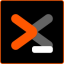 icon of Xora