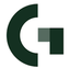 icon of Gavin