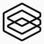 icon of Gram