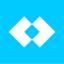 icon of Later