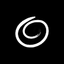 icon of Twistly