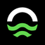 icon of Tensorlake