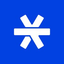 icon of Tyce