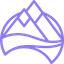 icon of Tarn
