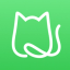 icon of Loomly