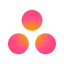 Asana