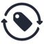 icon of Prisync