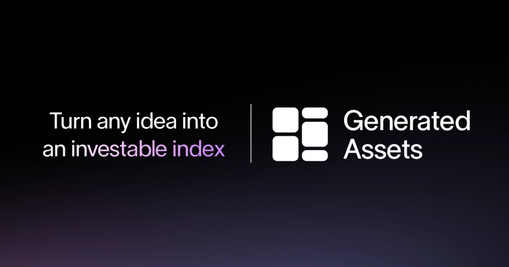 image of GeneratedAssets