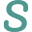 Substage