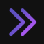 icon of Pluno