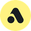 icon of Attentive