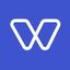 icon of Whippy AI